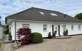 Waldblick Walsrode / Bomlitz